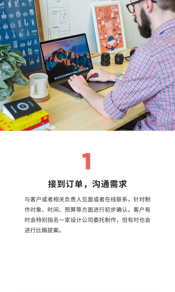 P1.jpg