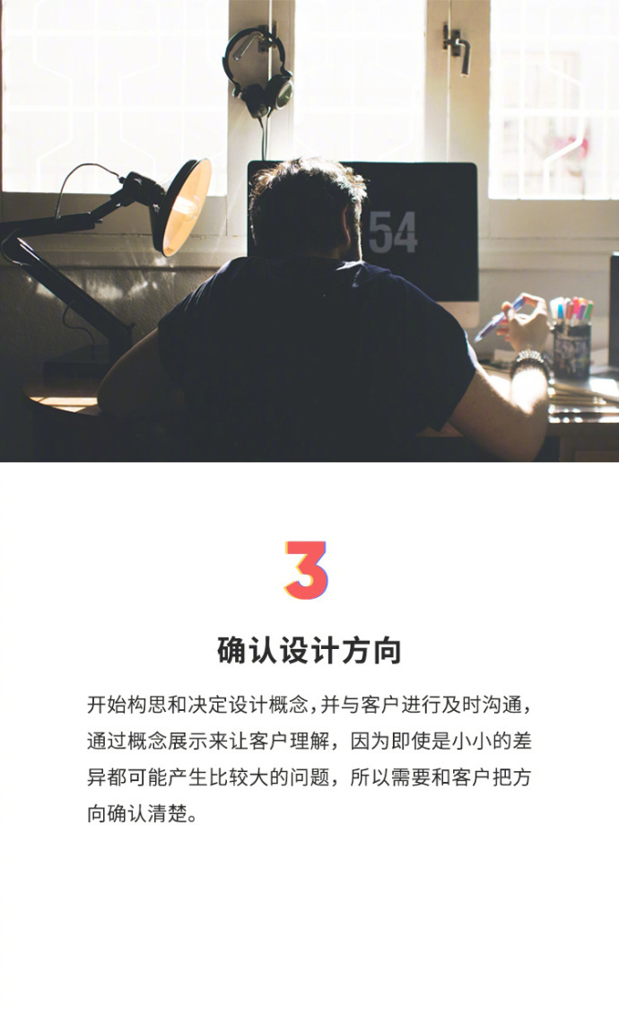P3.jpg