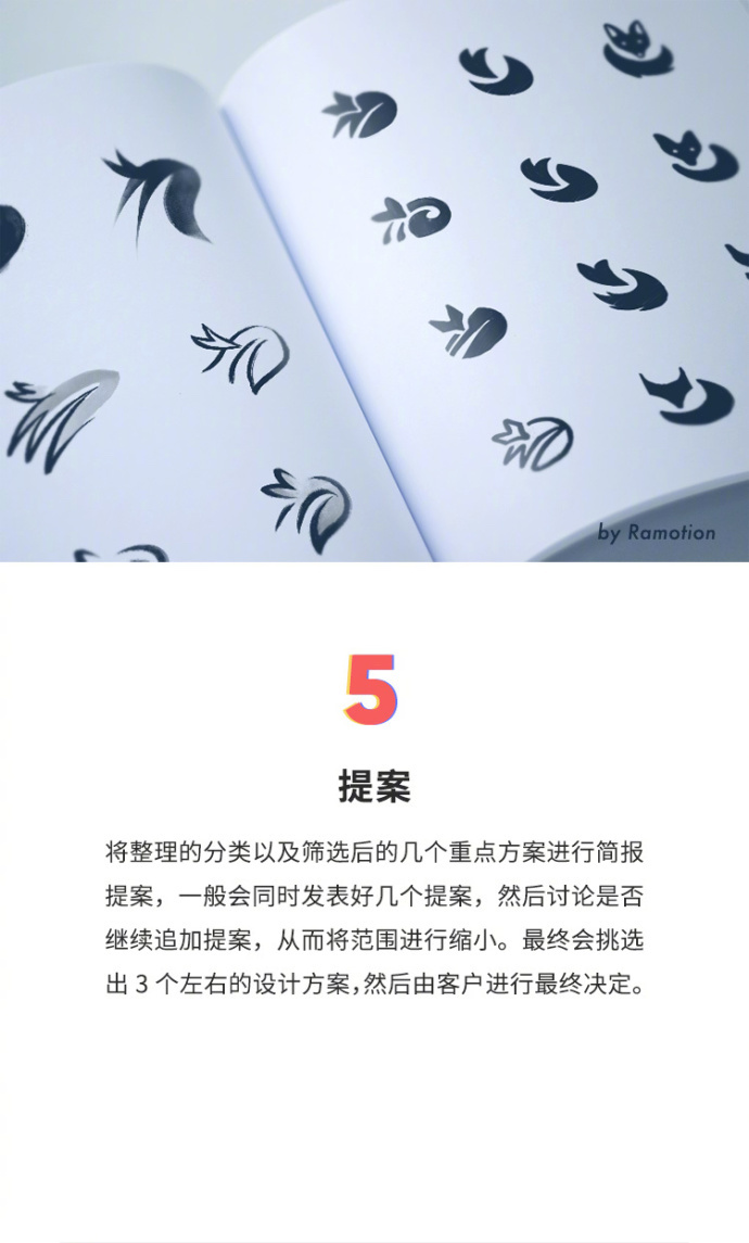 P5.jpg
